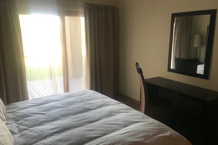 Room 3 of 3