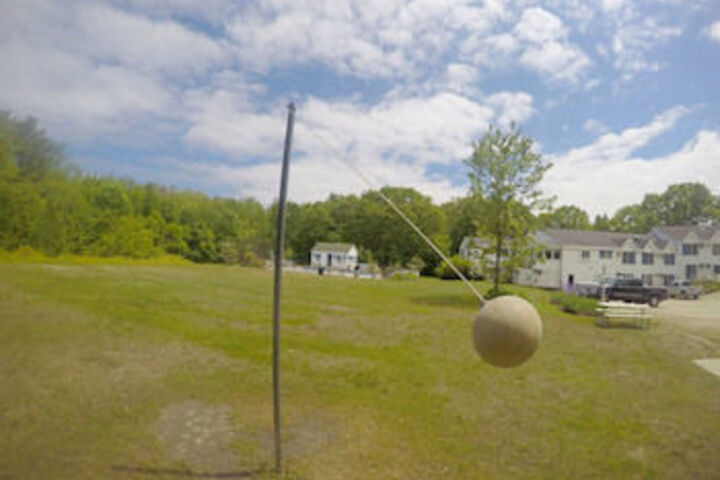 Water Sports 66 of 72