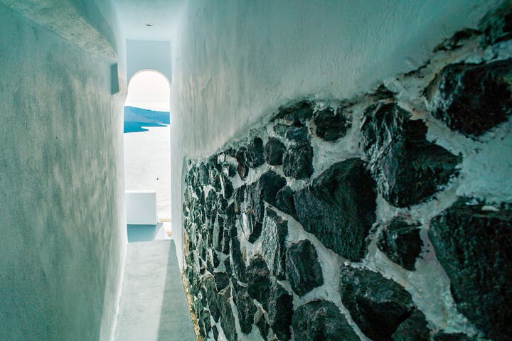 Ballroom/Hall 55 of 62