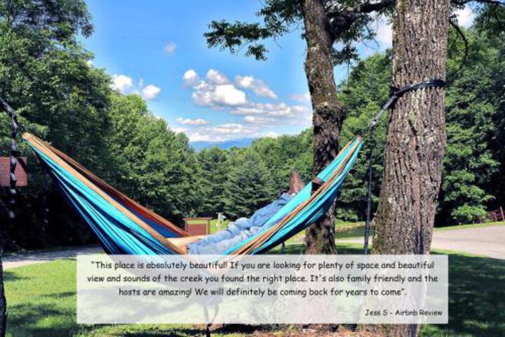 General 7 of 22