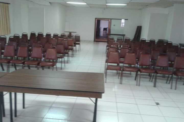 Meeting 42 of 45