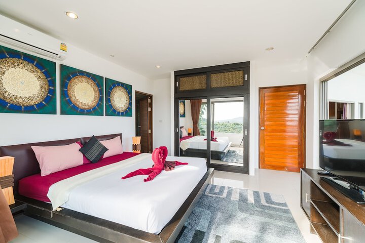 Room 3 of 17