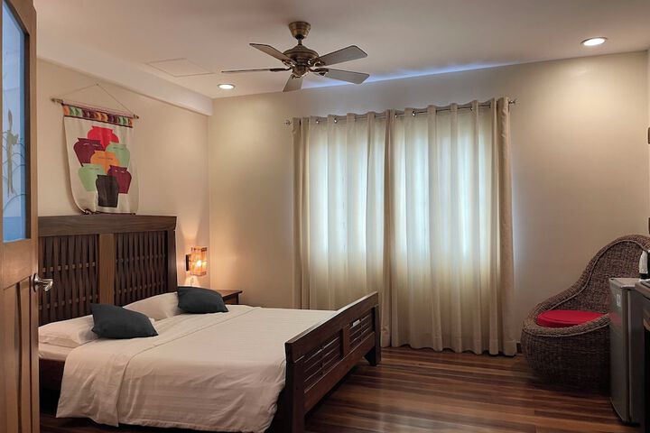 Room 19 of 68
