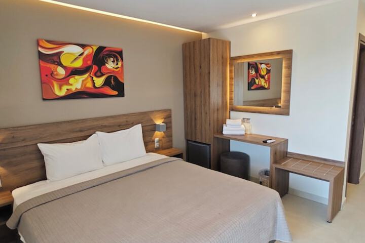 Room 9 of 58