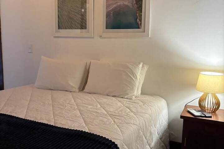 Room 17 of 49