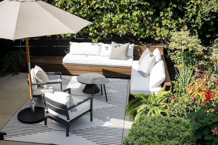 Terrace/Patio 252 of 312