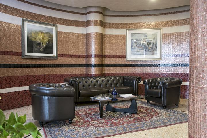 Hotel 3 of 32