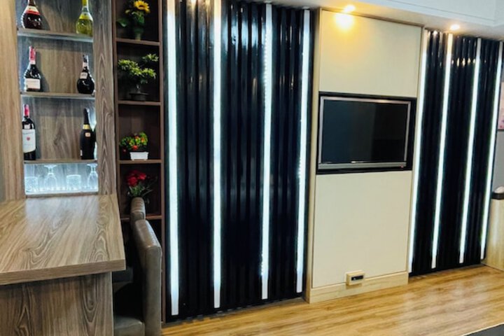 Room 10 of 57
