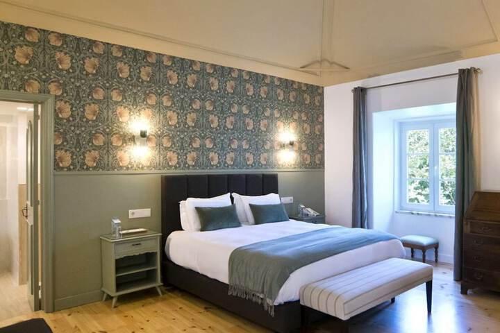Room 44 of 81