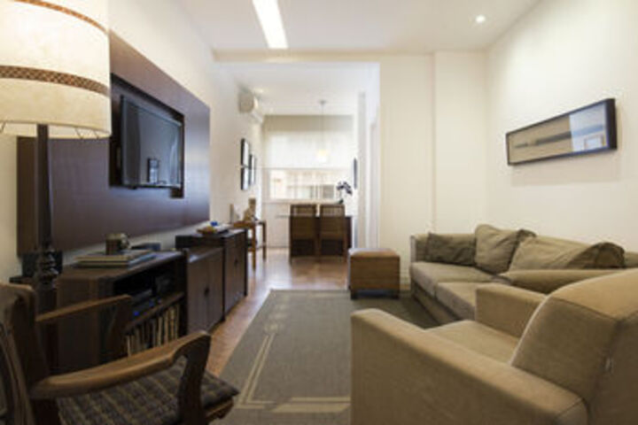 Room 18 of 20