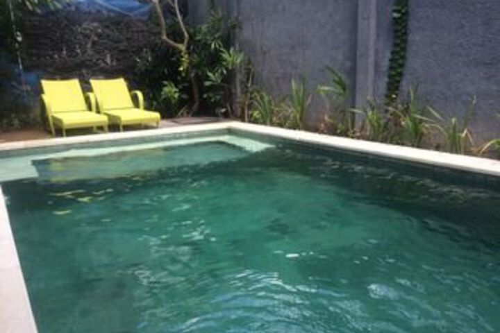 Kembang Sari Hotel