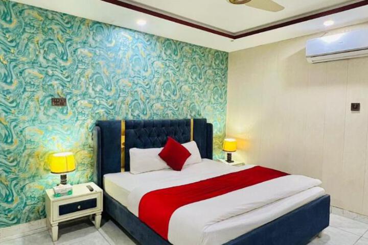 General 5 of 31