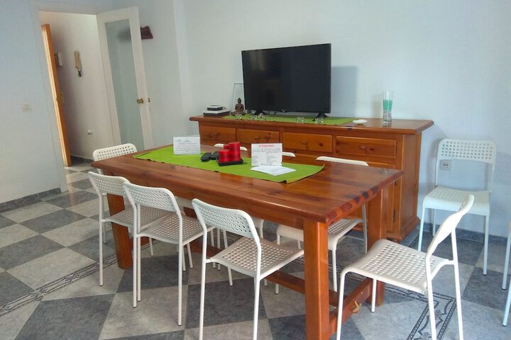 Room 15 of 33