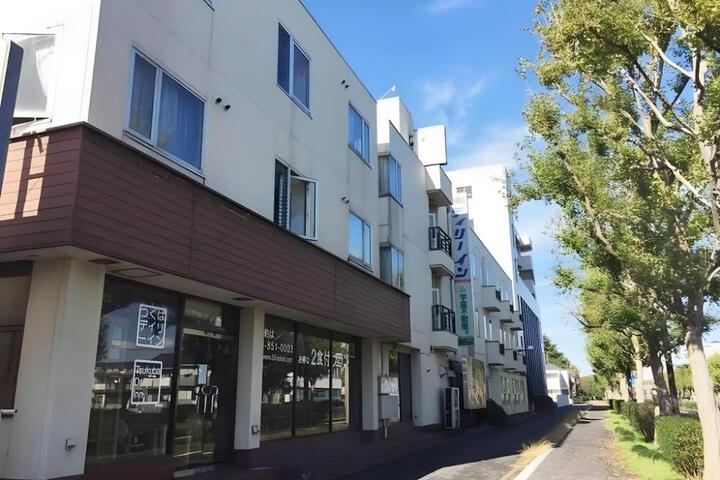 Photo 19