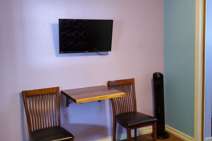 Room 61 of 222