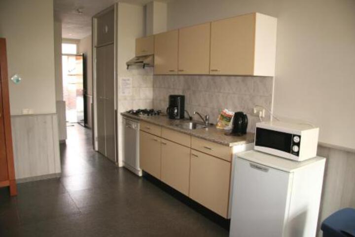General 26 of 31