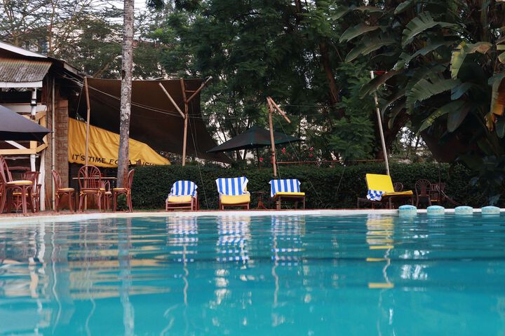 Pool 23 of 41