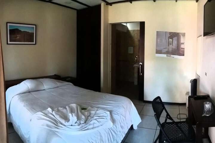 Room 20 of 50