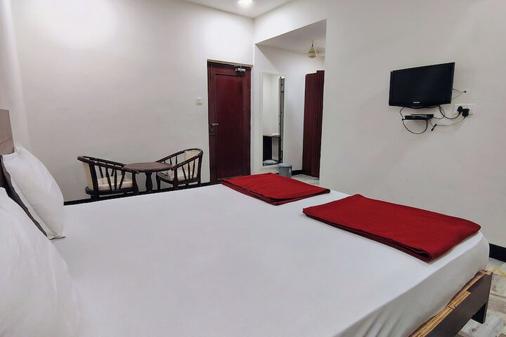 Room 11 of 22
