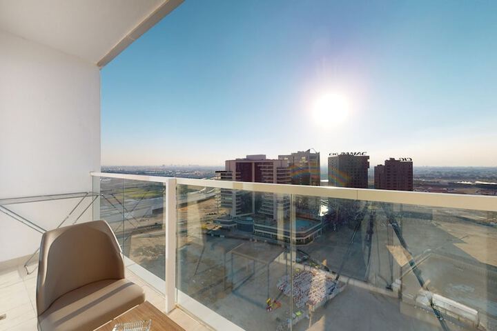 Terrace/Patio 103 of 104