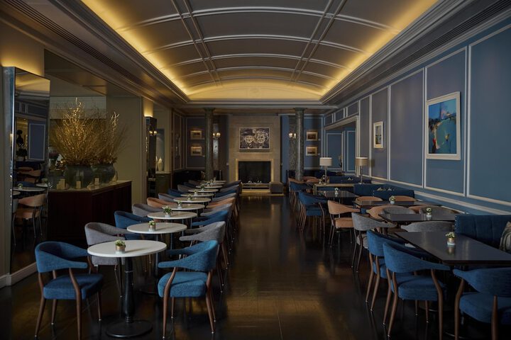 Dining 159 of 178