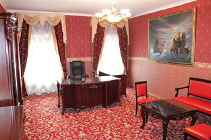 Room 54 of 67