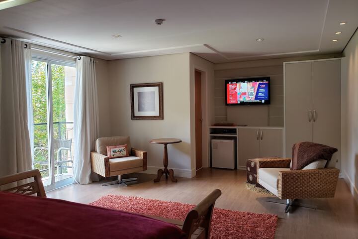 Room 21 of 88