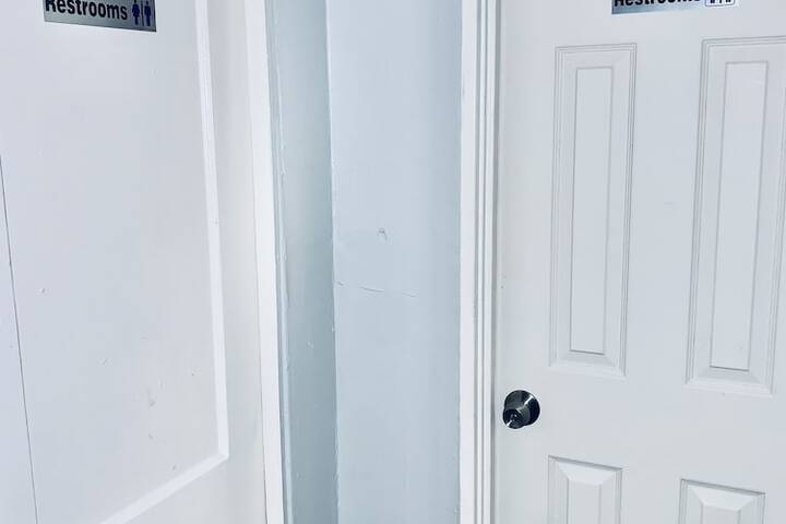 Room 9 of 9
