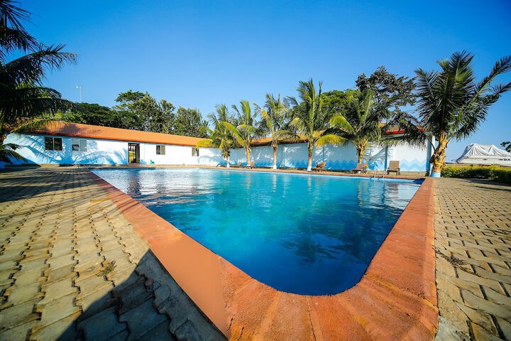 Pool 17 of 47