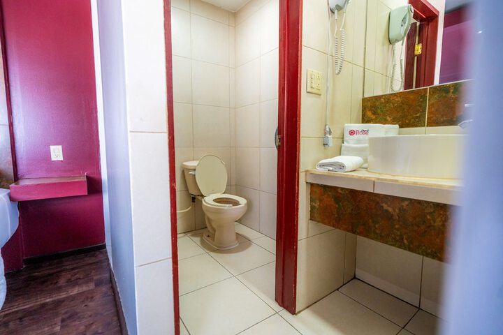 Room 45 of 64