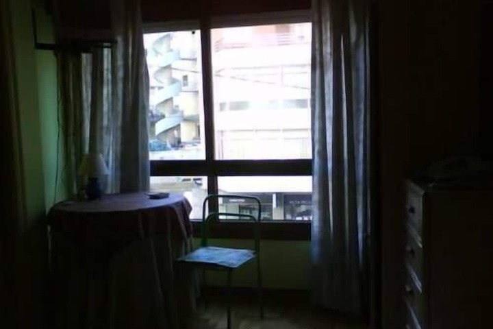 Room 29 of 45
