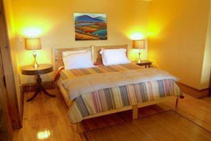 Room 34 of 120