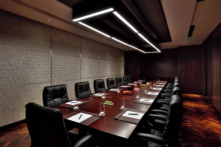 Meeting 82 of 98