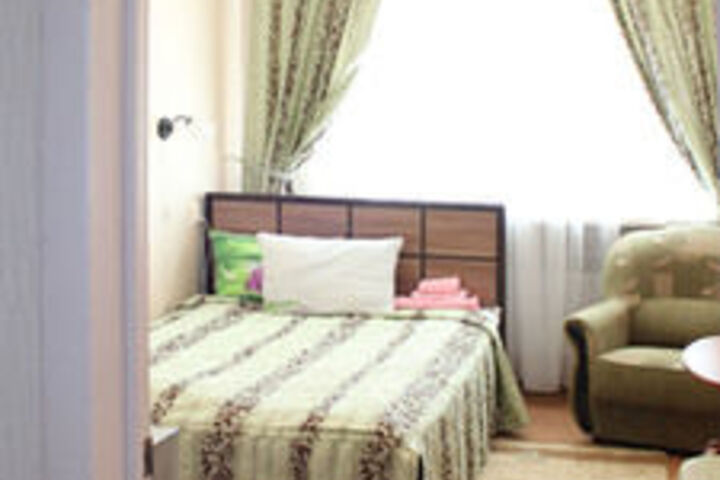 Room 31 of 68