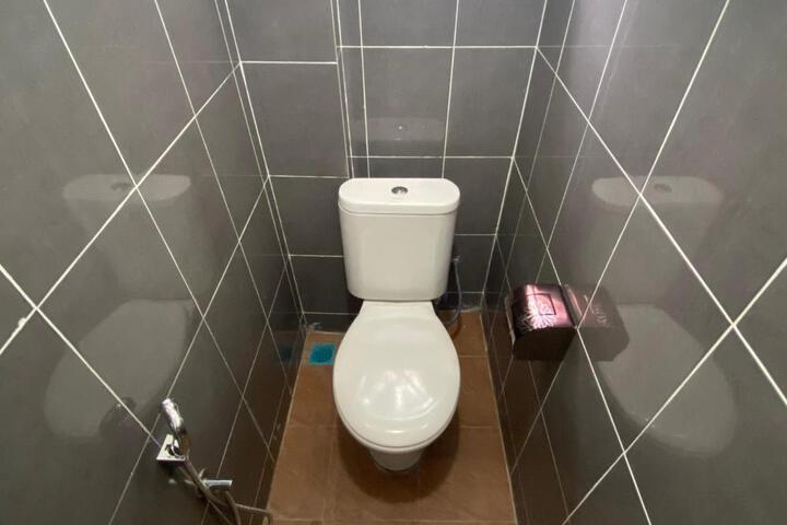 Photo 30