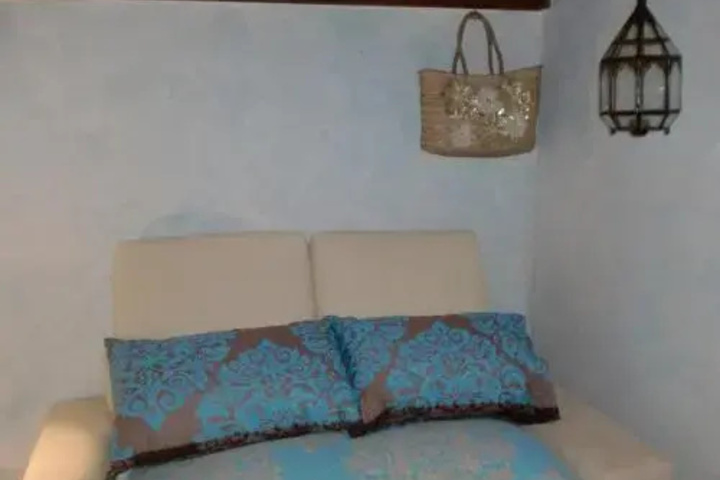Room 3 of 14
