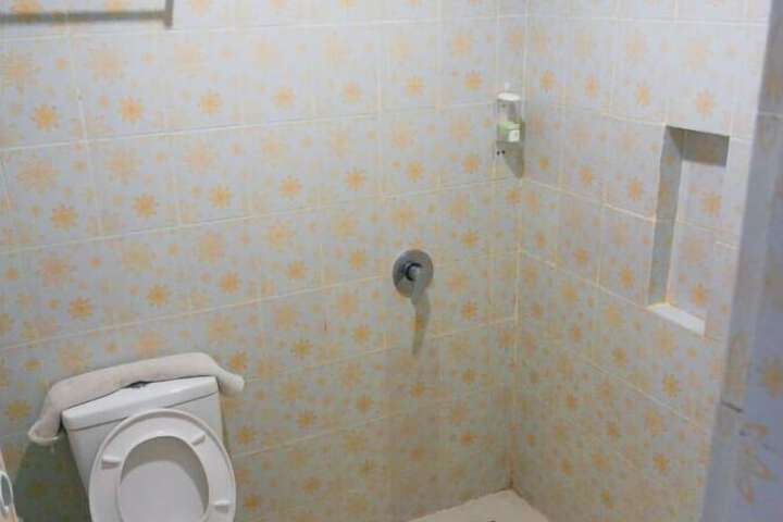 Room 18 of 30