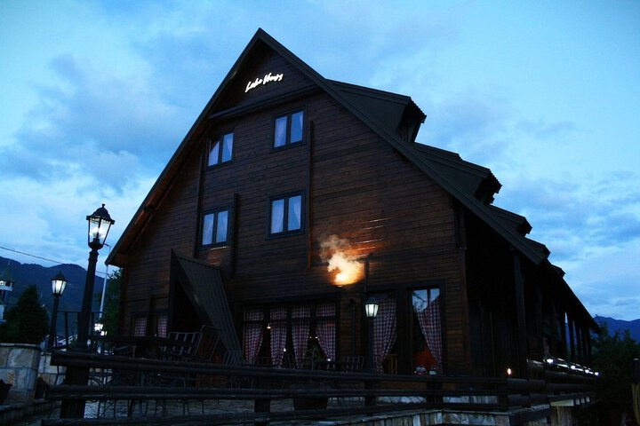 Hotel 10 of 35