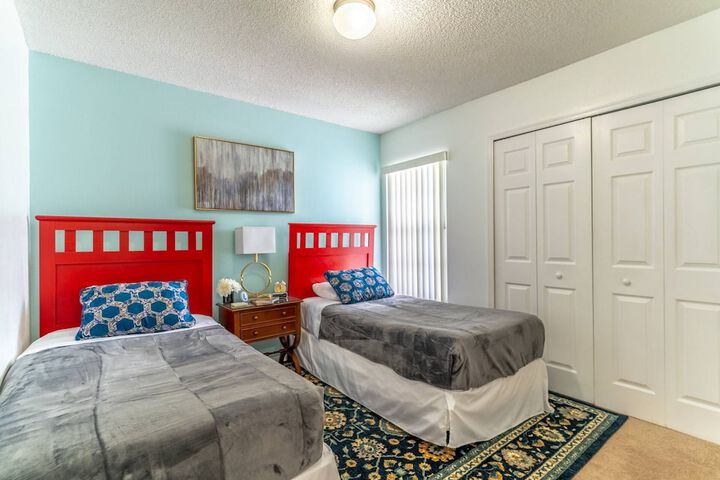 Hotel 54 of 117