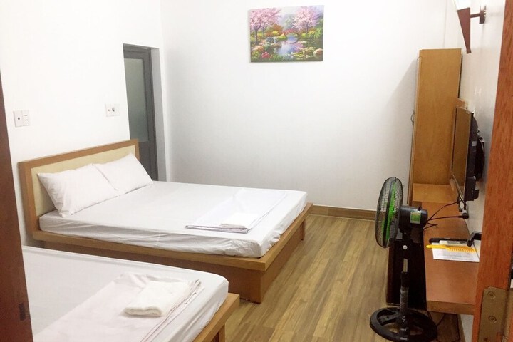 Room 10 of 39