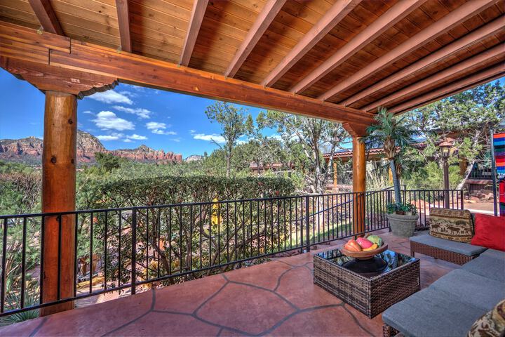Terrace/Patio 70 of 154