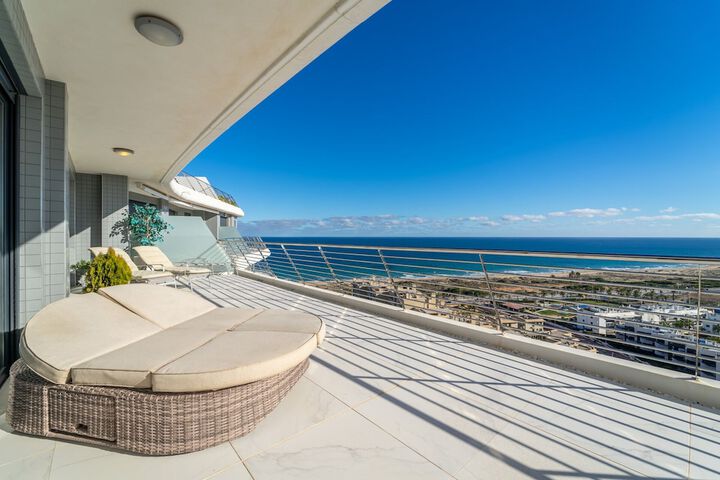 Terrace/Patio 68 of 133