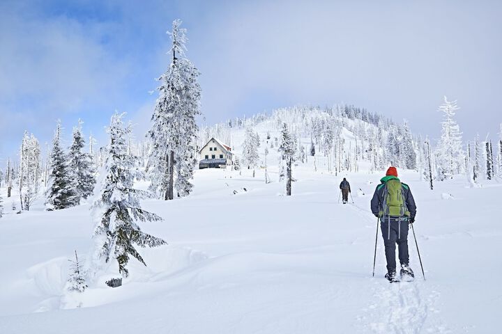 Spa and Wellness Pictures