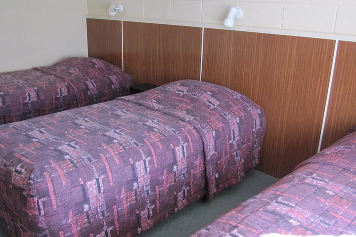Room 23 of 53