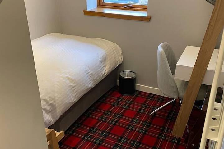 Room 20 of 51