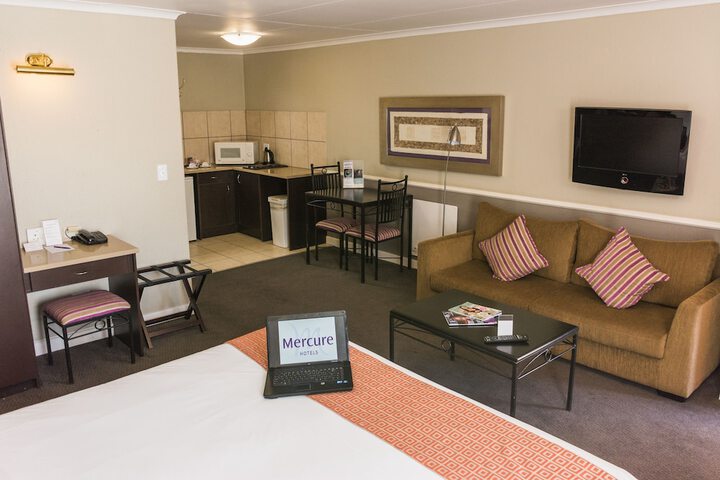 Room 7 of 70
