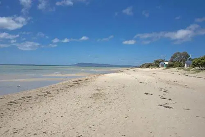 Beach 10 of 12