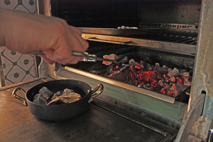 Dining 119 of 155