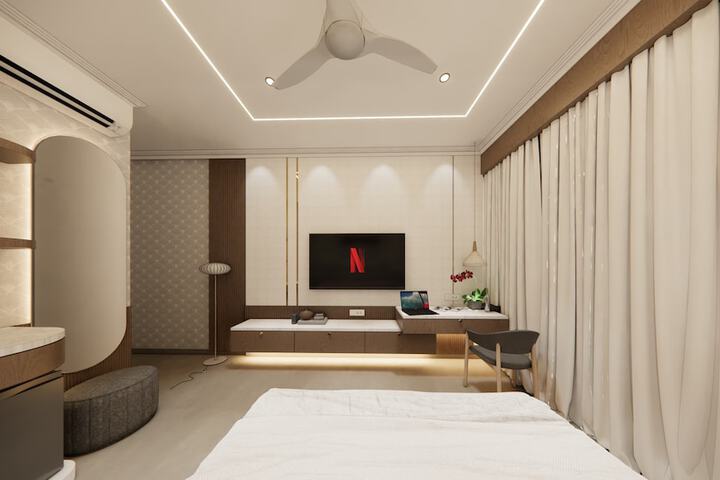 Room 15 of 30