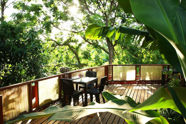 Terrace/Patio 88 of 112